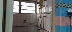 Blk 1 Kim Keat Court (Toa Payoh), HDB 3 Rooms #613596291